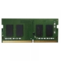 RAM-16GDR4ECT0-SO-2666 MÓDULO DE MEMORIA 16 GB 1 X 16 GB DDR4 2666 MHZ ECC