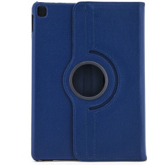 XONE186537 FUNDA PARA TABLET 24,6 CM (9.7\") LIBRO AZUL