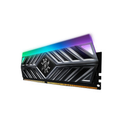 AX4U320016G16A-ST41 MÓDULO DE MEMORIA 16 GB 1 X 16 GB DDR4 3200 MHZ