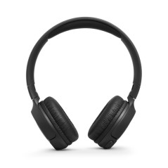 TUNE 560BT AURICULARES INALÁMBRICO DIADEMA LLAMADAS/MÚSICA BLUETOOTH NEGRO