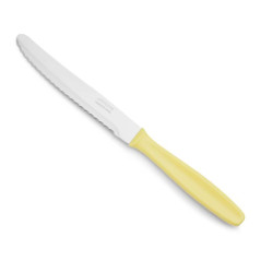 370200 CUCHILLO DE COCINA 1 PIEZA(S)