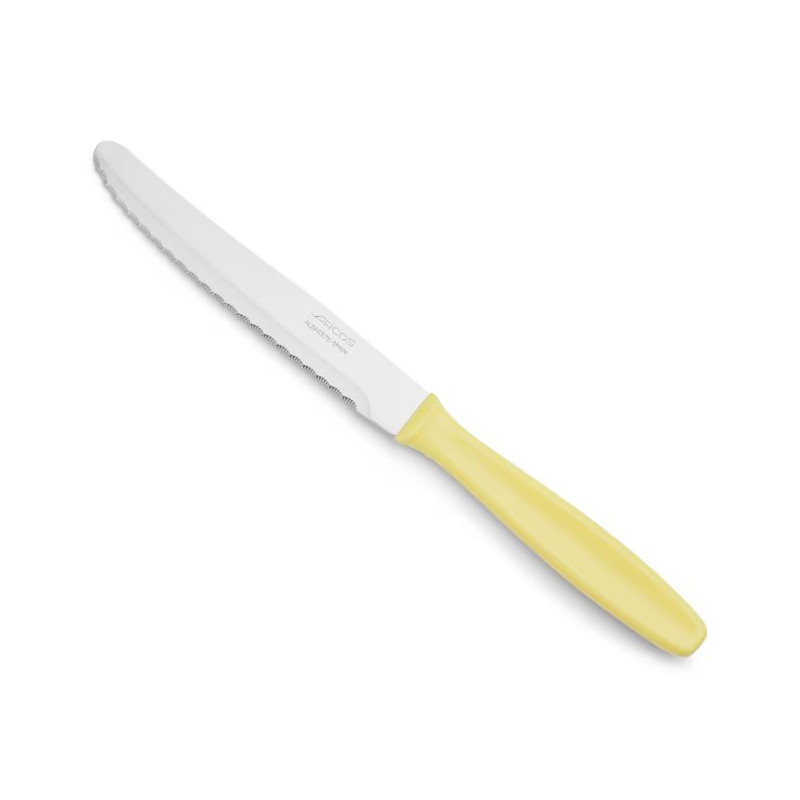 370200 CUCHILLO DE COCINA 1 PIEZA(S)