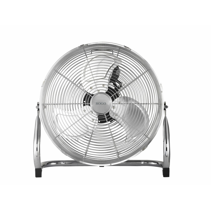 VEN-SS-21030 VENTILADOR INDUSTRIAL