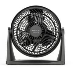 947260000 VENTILADOR NEGRO