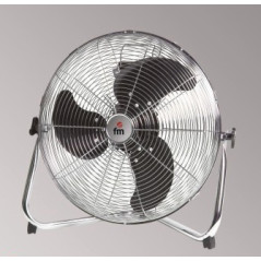 F-45 VENTILADOR INDUSTRIAL