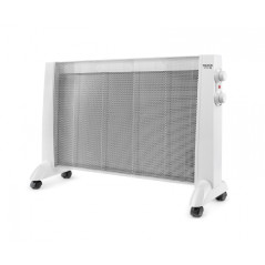 MICA PRMB 2400 INTERIOR BLANCO 2400 W CONVECTOR