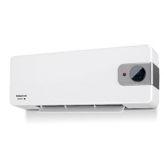 RCMB27 CALEFACTOR ELÉCTRICO INTERIOR BLANCO 2000 W CONVECTOR