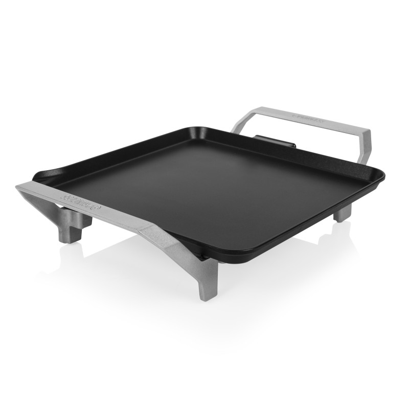 103090 TABLE CHEF PREMIUM COMPACTA