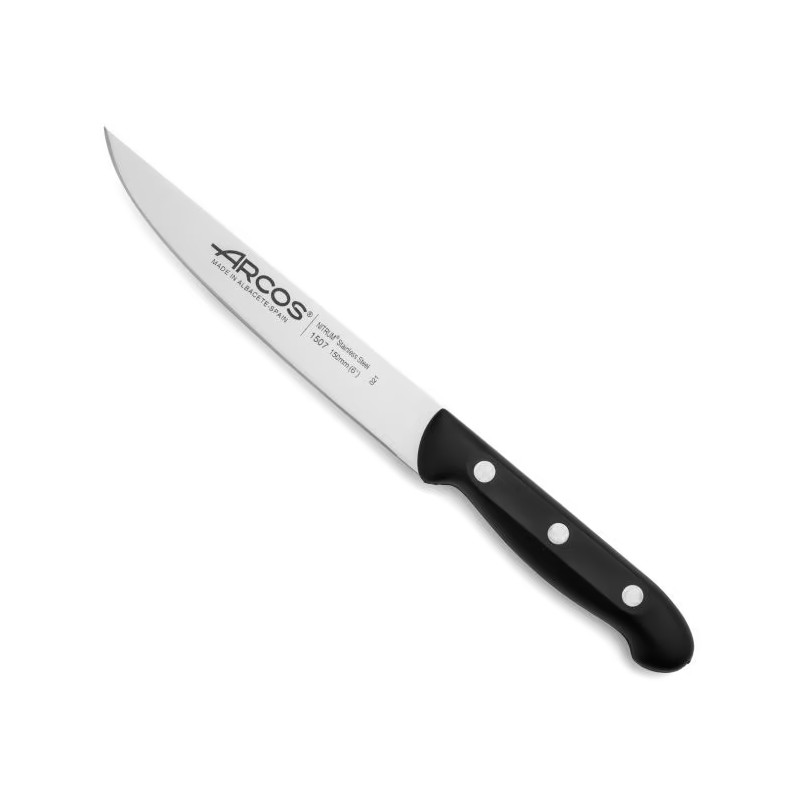 MAITRE 1 PIEZA(S) CUCHILLO UNIVERSAL