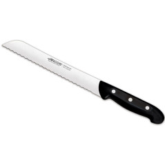 MAITRE 1 PIEZA(S) CUCHILLO PARA PAN