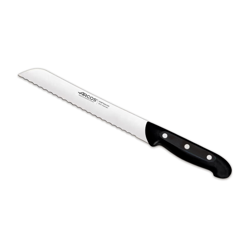 MAITRE 1 PIEZA(S) CUCHILLO PARA PAN