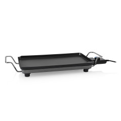 PLANCHA 102240 TABLE CHEF SUPERIOR