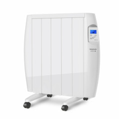 MALBORK CONNECT 900 INTERIOR BLANCO 900 W CONVECTOR