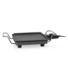 PLANCHA 102210 TABLE CHEF MINI CLASSIC