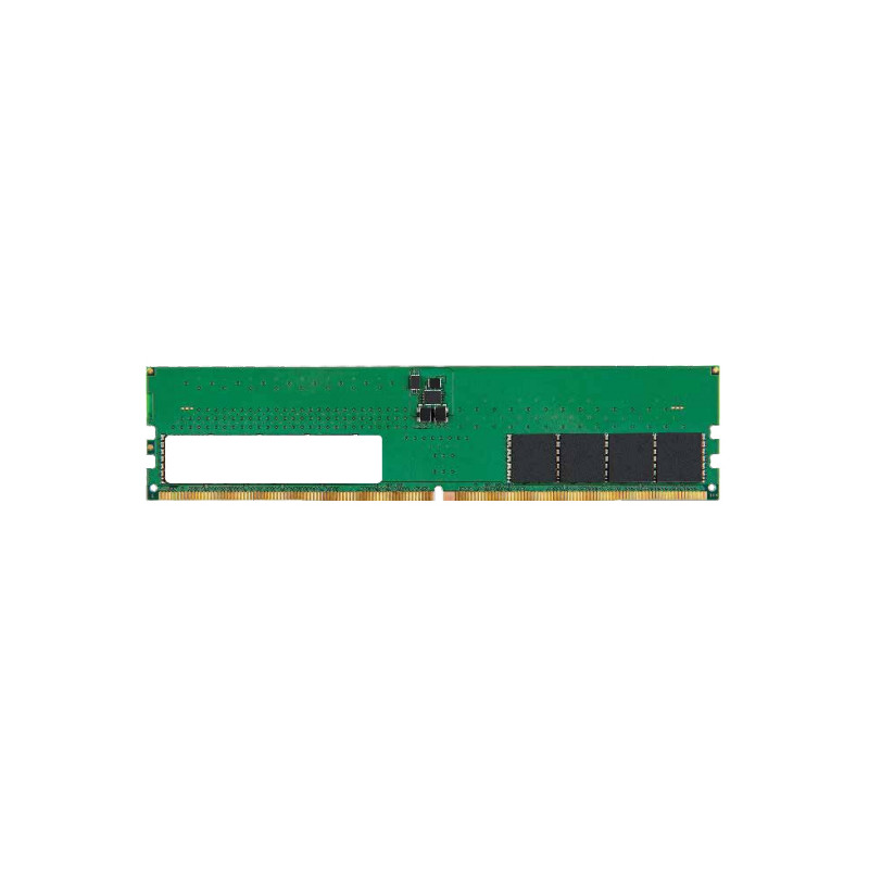 JETRAM JM4800ALE-16G MÓDULO DE MEMORIA 16 GB 1 X 16 GB DDR5 4800 MHZ