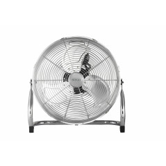 VEN-SS-21040 VENTILADOR INDUSTRIAL