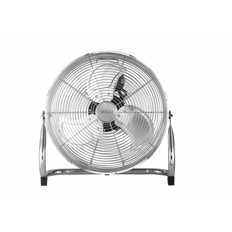 VEN-SS-21040 VENTILADOR INDUSTRIAL