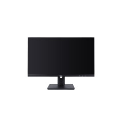 MONITOR 27\" NXM274KD11 IPS 4K 350 2HDMI DP USB 5MS PANTALLA PARA PC 68,6 CM (27\") 3840 X 2160 PIXELES 4K ULTRA HD LED