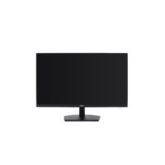 MONITOR 24\" NXM24FHD12 LED IPS FHD 5MS HDMI VGA PANTALLA PARA PC 61 CM (24\") 1920 X 1080 PIXELES F