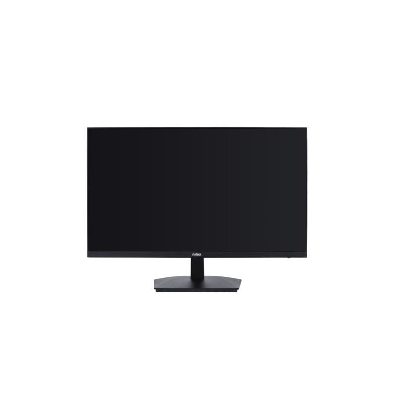 MONITOR 24\" NXM24FHD12 LED IPS FHD 5MS HDMI VGA PANTALLA PARA PC 61 CM (24\") 1920 X 1080 PIXELES F