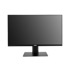 MONITOR 21.5\" IPS 5MS VGA HDMI PANTALLA PARA PC 55,9 CM (22\") 1920 X 1080 PIXELES FULL HD LED NEGR