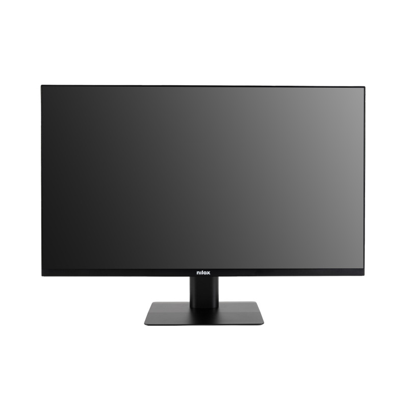 MONITOR 27\" NXM27FHD11 LED IPS FHD 75HZ 16:9 5MS HDMI/VGA-DESPRECINTADO PANTALLA PARA PC 68,6 CM (27\") 1920 X 1080 PIX