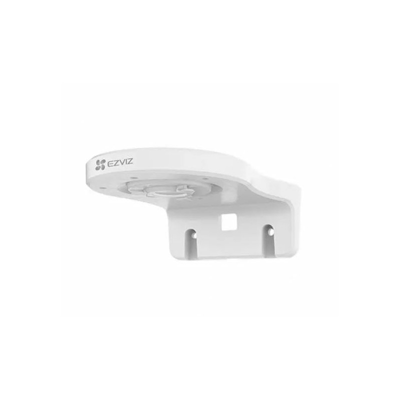 W125787810 ADAPTADOR PARA SOPORTE