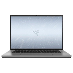 BLADE 16 RZ09-0483T1M3-R311 ORDENADOR PORTATIL INTEL® CORE I9 I9-13950HX PORTÁTIL 40,6 CM (16\") 32