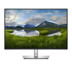 P SERIES P2425 PANTALLA PARA PC 61,1 CM (24.1\") 1920 X 1200 PIXELES WUXGA LCD NEGRO