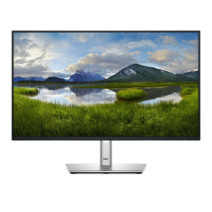 P SERIES P2425HE PANTALLA PARA PC 61 CM (24\") 1920 X 1080 PIXELES FULL HD LCD NEGRO