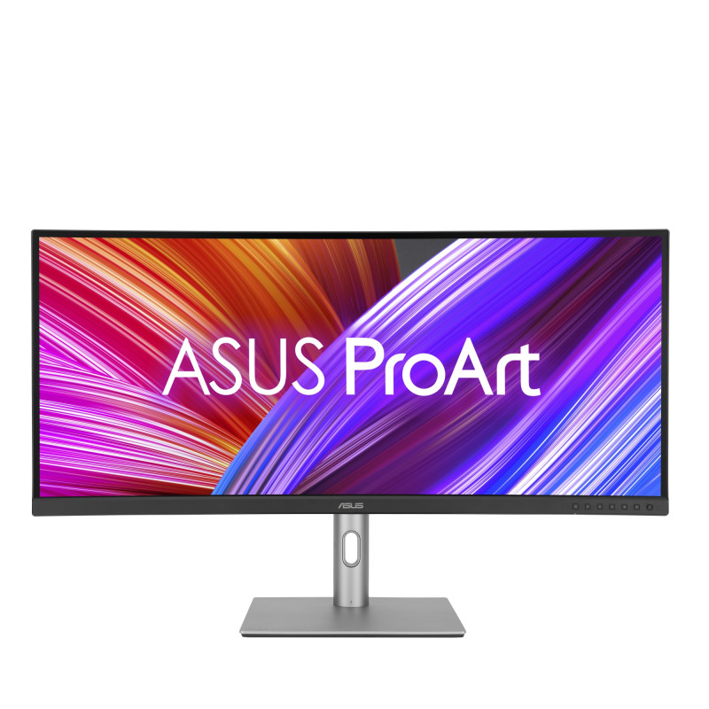 PROART PA34VCNV PANTALLA PARA PC 86,6 CM (34.1\") 3440 X 1440 PIXELES ULTRAWIDE QUAD HD LCD NEGRO