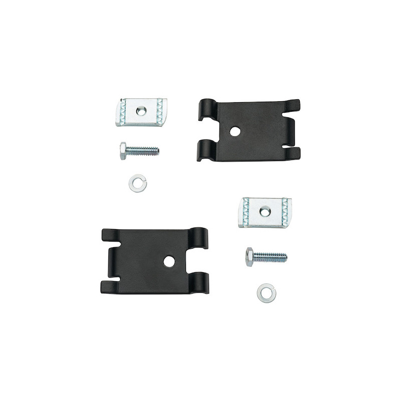 FRSTRCBL ACCESORIO PARA SISTEMA DE DUCTO PARA CANAL