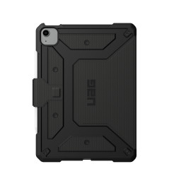 123296114040 FUNDA PARA TABLET 27,9 CM (11\") NEGRO