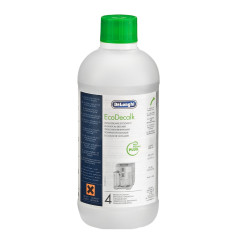 ECODECALK DESCALERS ELECTRODOMÉSTICOS 500 ML