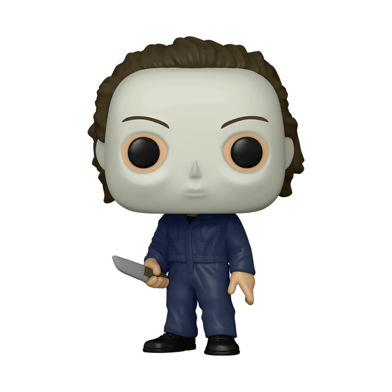 POP! 57441 TOY FIGURE