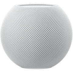 HOMEPOD MINI