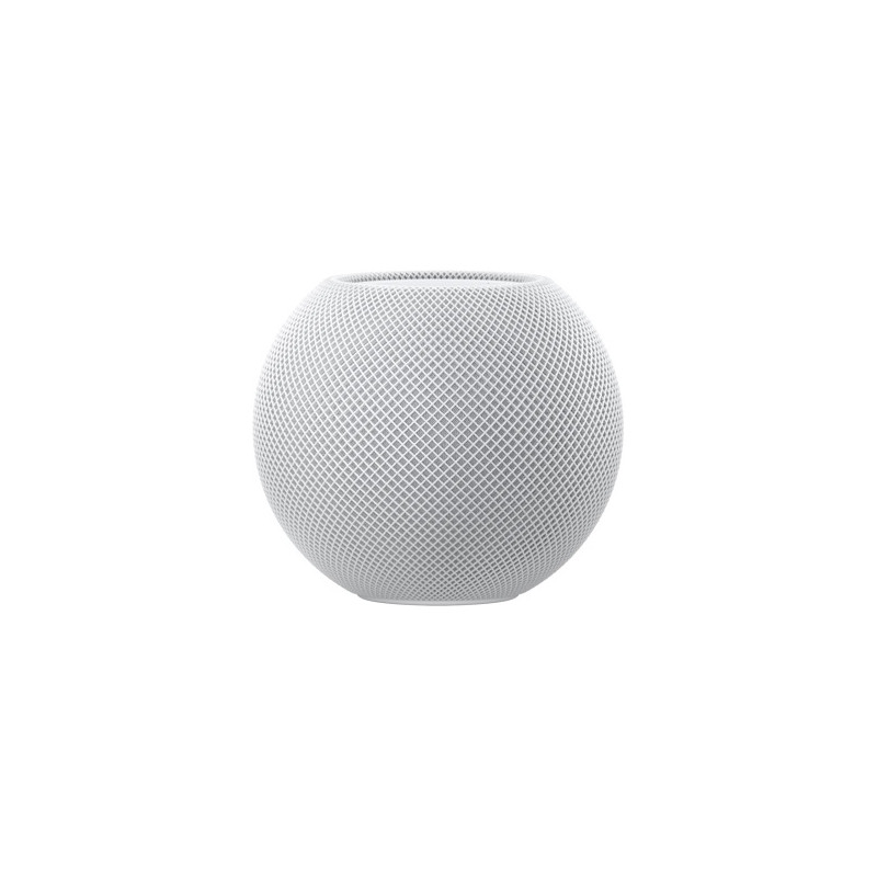 HOMEPOD MINI