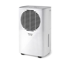 DH1201 2,5 L 43 DB 210 W GRIS, BLANCO