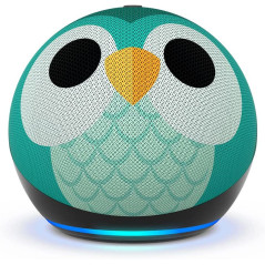 ECHO DOT KIDS (5.GEN)