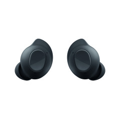 GALAXY BUDS FE AURICULARES TRUE WIRELESS STEREO (TWS) DENTRO DE OÍDO LLAMADAS/MÚSICA BLUETOOTH GRAFI