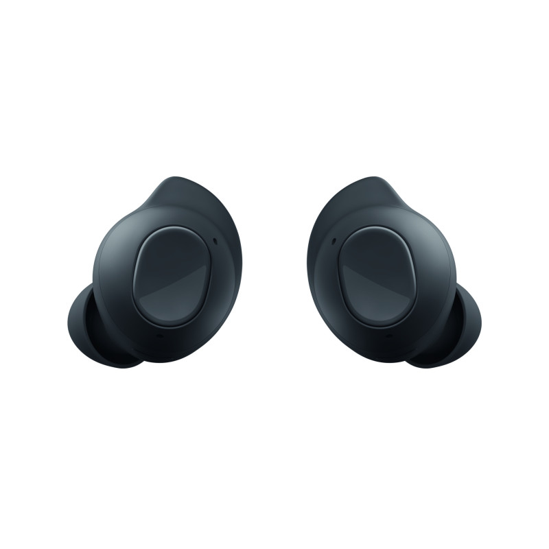 GALAXY BUDS FE AURICULARES TRUE WIRELESS STEREO (TWS) DENTRO DE OÍDO LLAMADAS/MÚSICA BLUETOOTH GRAFI