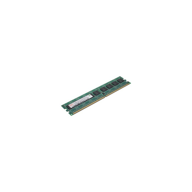 PY-ME16SJ MÓDULO DE MEMORIA 16 GB 1 X 16 GB DDR4 3200 MHZ ECC