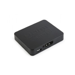 DSP-2PH4-03 DIVISOR DE VIDEO HDMI 2X HDMI