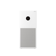 SMART AIR PURIFIER 4 LITE 2 M² 61 DB 33 W BLANCO