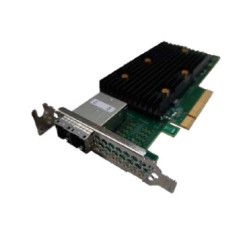 PY-SC3FB CONTROLADO RAID PCI EXPRESS X8 3.0