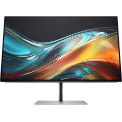 SERIES 7 PRO 23.8 INCH FHD MONITOR - 724PF PANTALLA PARA PC 60,5 CM (23.8\") 1920 X 1080 PIXELES FUL