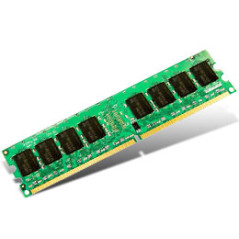 4096MB MEMORY MODULE FOR HP-COMPAQ SERVER MÓDULO DE MEMORIA 4 GB DDR2 400 MHZ ECC