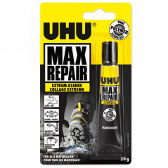 MAX REPAIR GEL