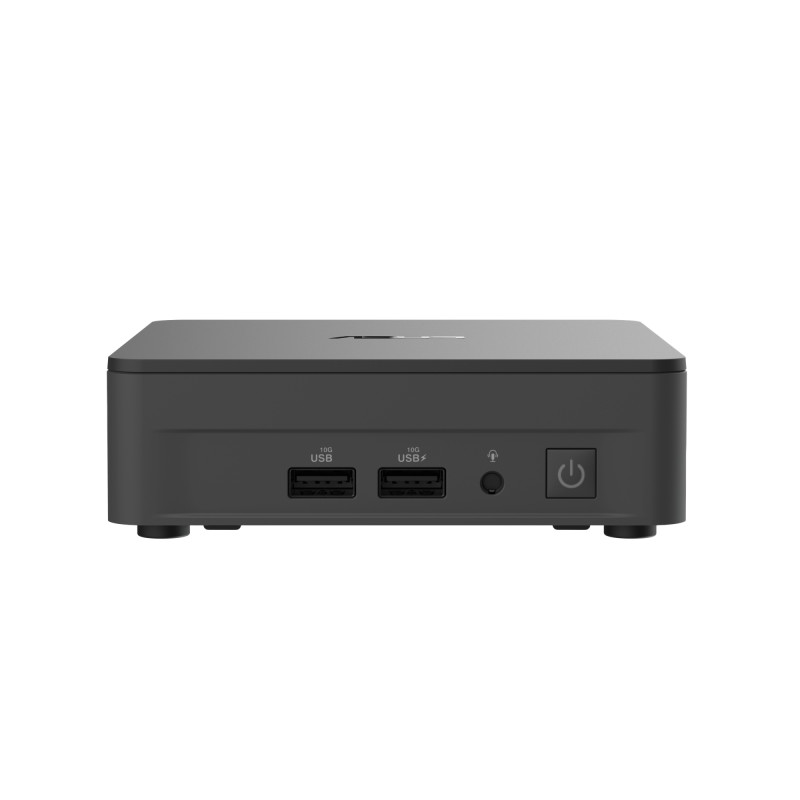 NUC 12 RNUC12WSKI500002I NEGRO I5-1240P