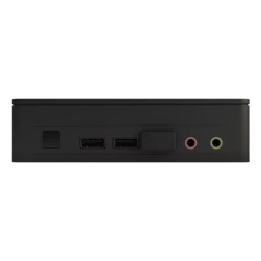 NUC11ATKC20000 NEGRO N4505 2 GHZ